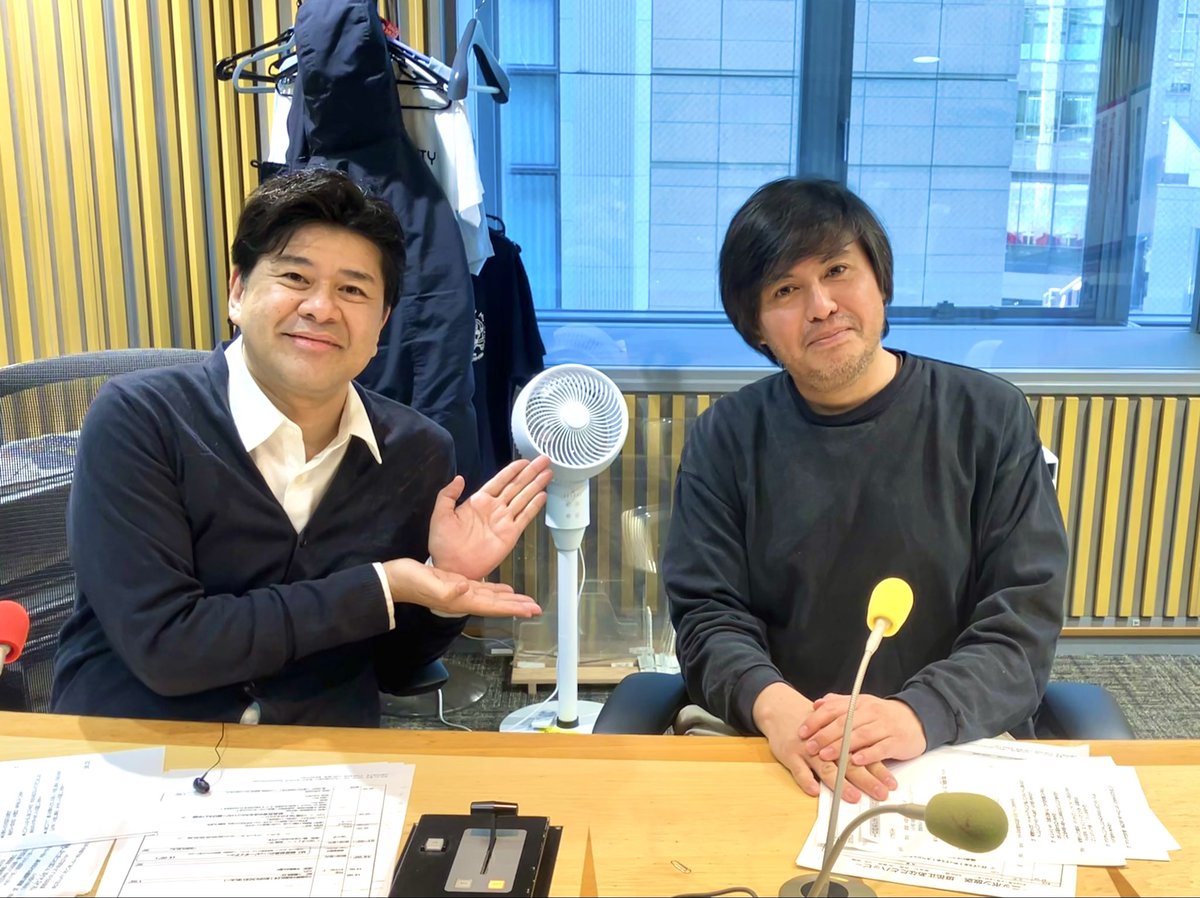 高橋弘樹　肉筆? 高橋弘樹 肉筆？ - メルカリ