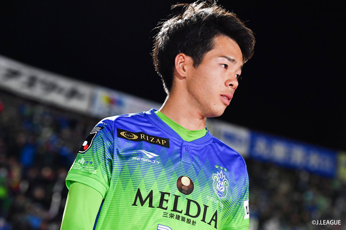 湘南のかねしゅー (@kaneshu11546) / Posts / X