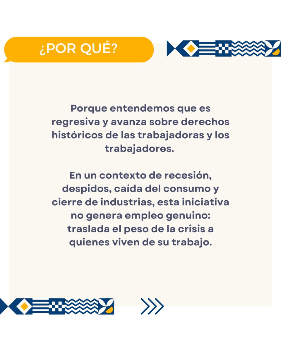 62orgmdp's tweet photo. https://t.co/DWjFThd0qH
