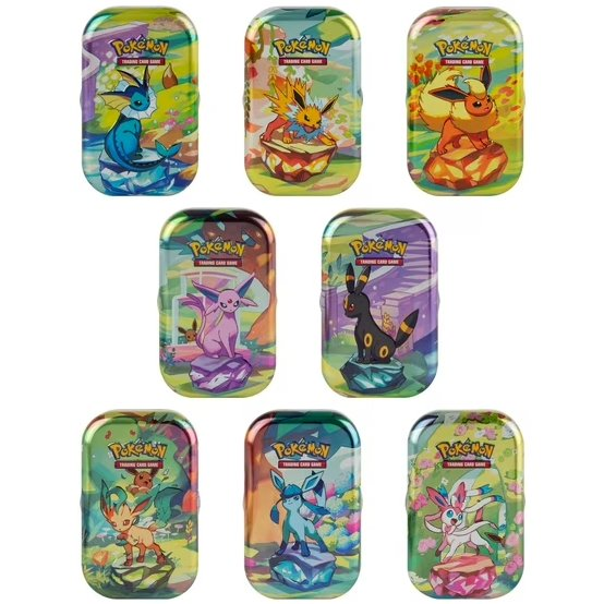 Pokemon TCG Restocks & News tweet media