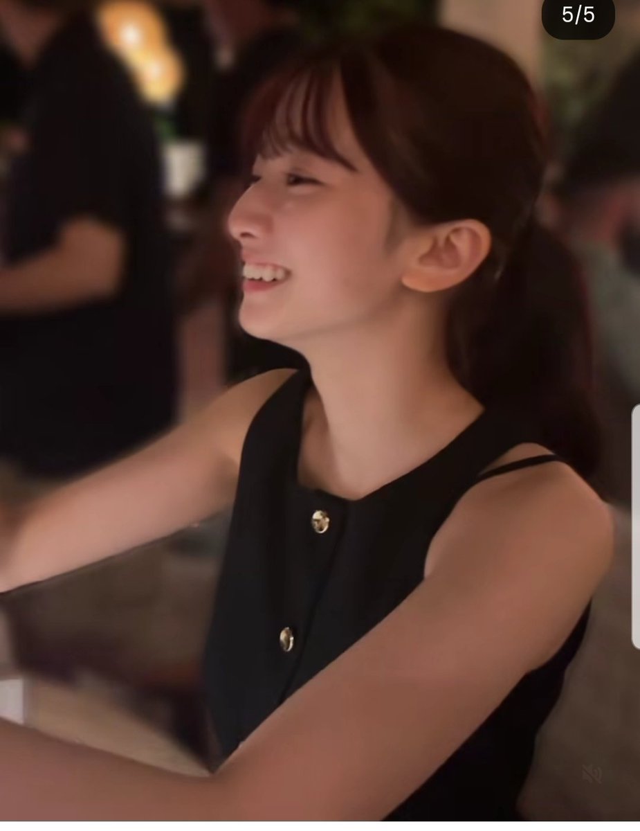 今日のさっちゃん #乃木坂46 #菅原咲月 #さっちゃん推し