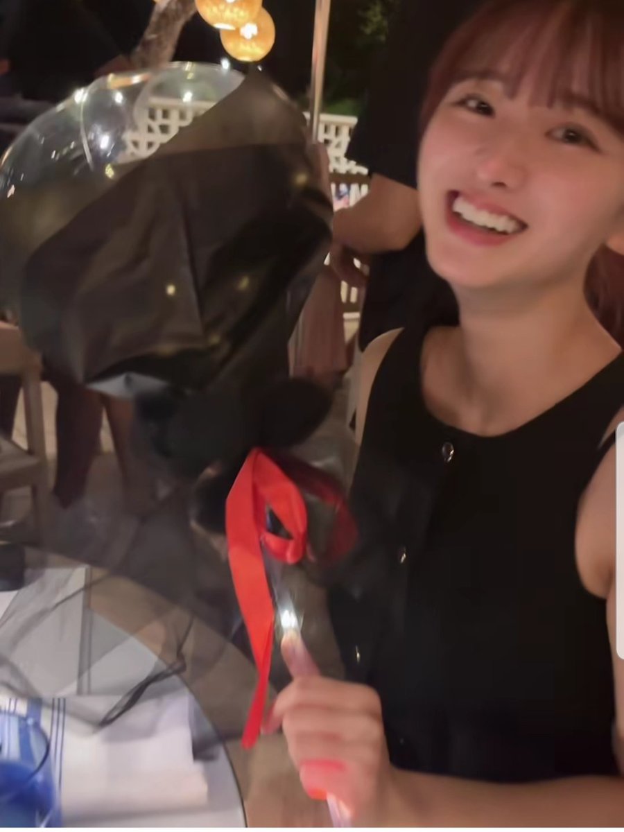 今日のさっちゃん #乃木坂46 #菅原咲月 #さっちゃん推し