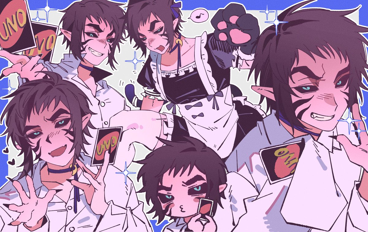 bk39713971's tweet image. #獪岳