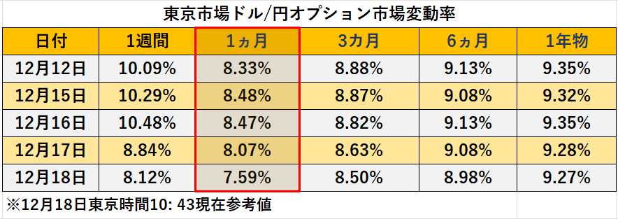 ウワン (@MuAuan) / Posts / X
