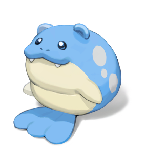 AKINATan58255's tweet image. 