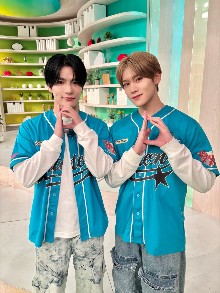 yp (@shirousagichaan) / Posts / X