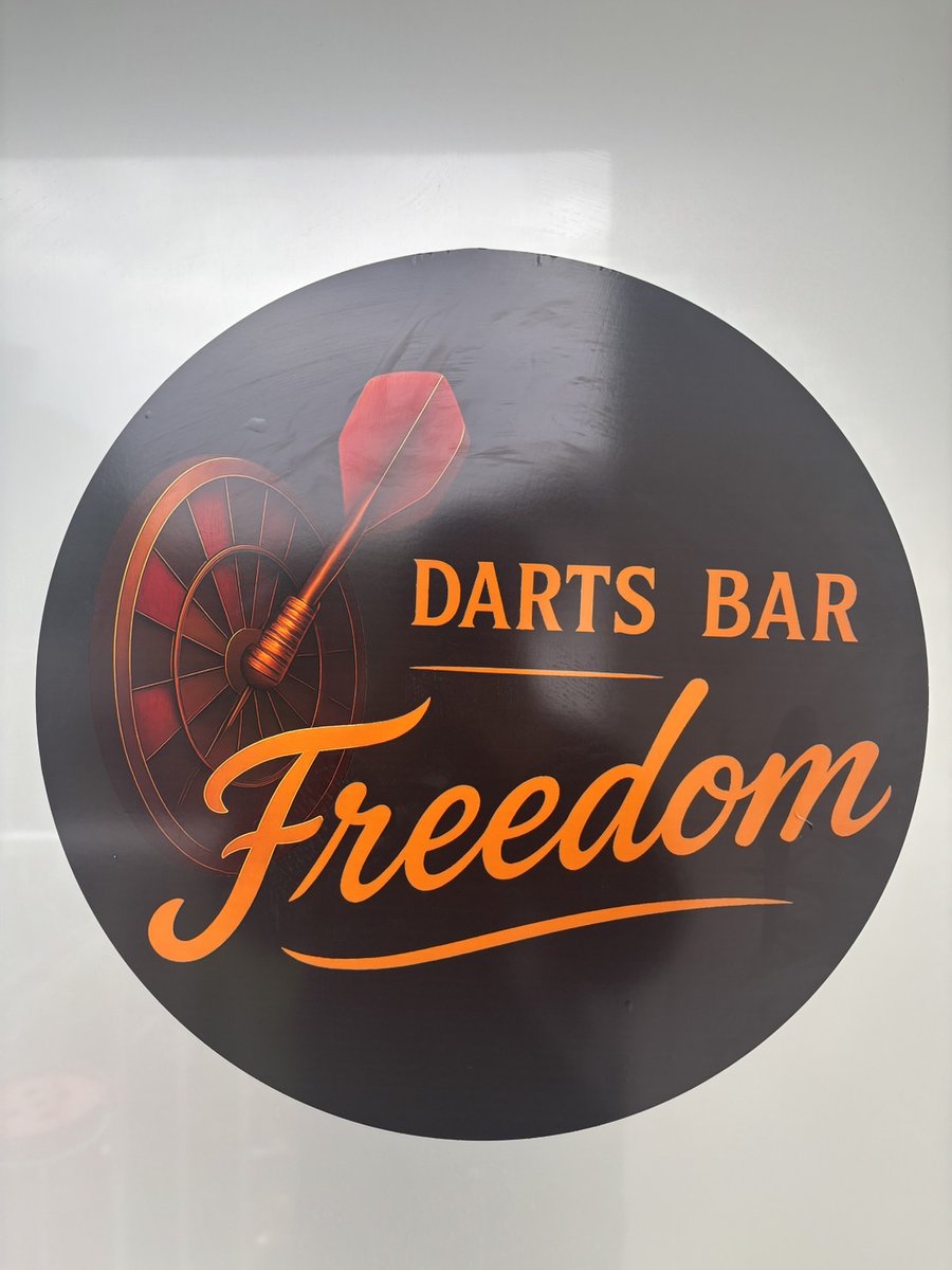 ダーツライブ公式 (@DARTSLIVE) / Posts / X