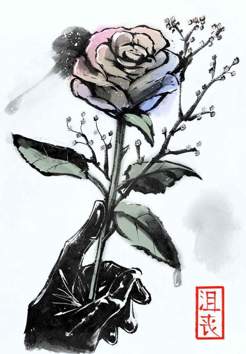 @outerring.bsky.social (@outerring) on Twitter photo 