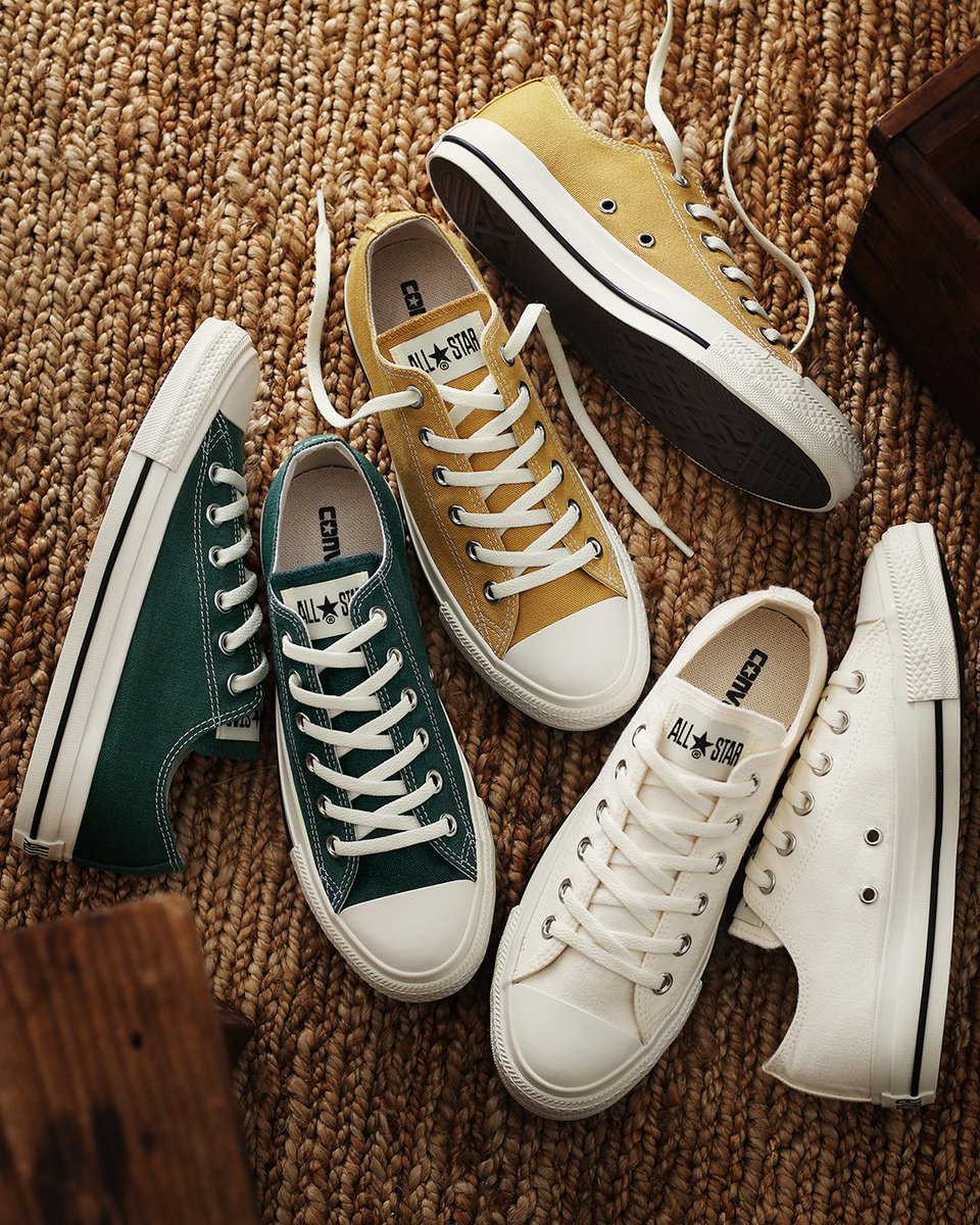 649738syuta 様限定【室内保存直輸入】CONVERSE CONS 95 649738syuta