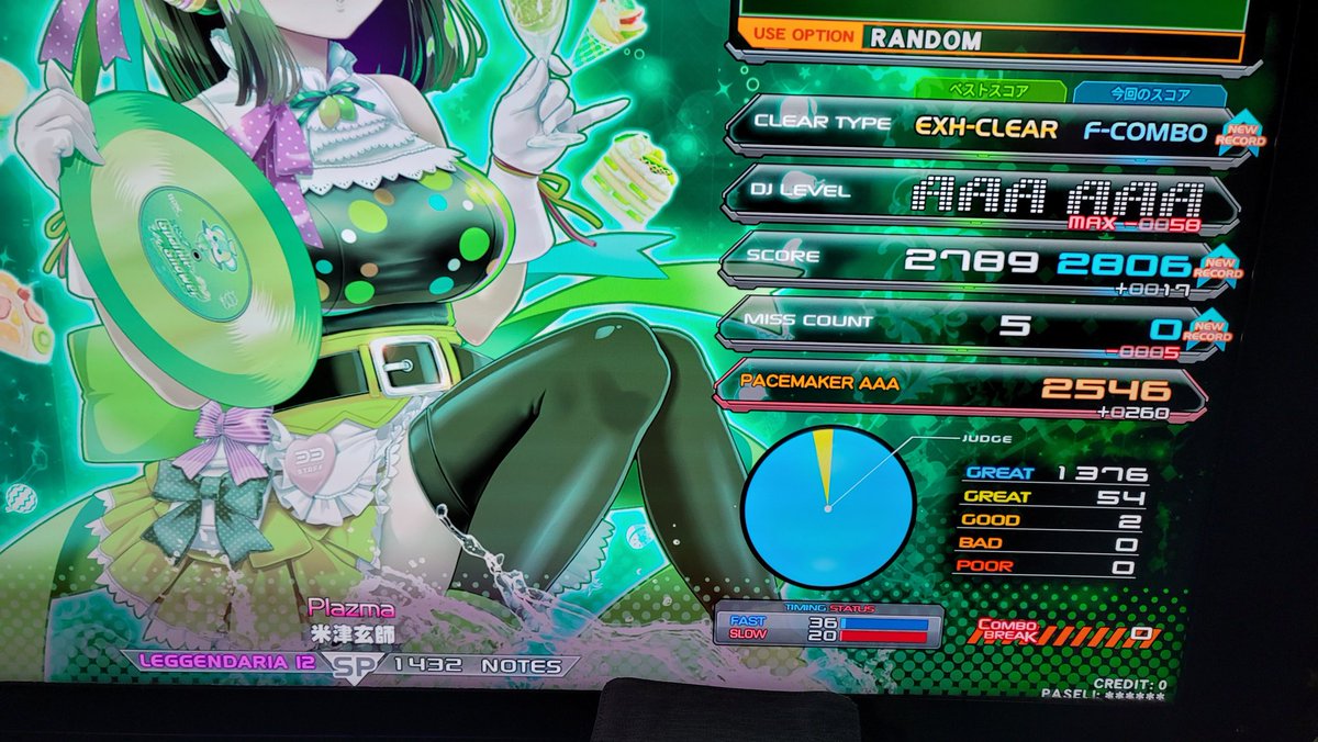 ぬた (@nuta_sleepy) / Posts / X