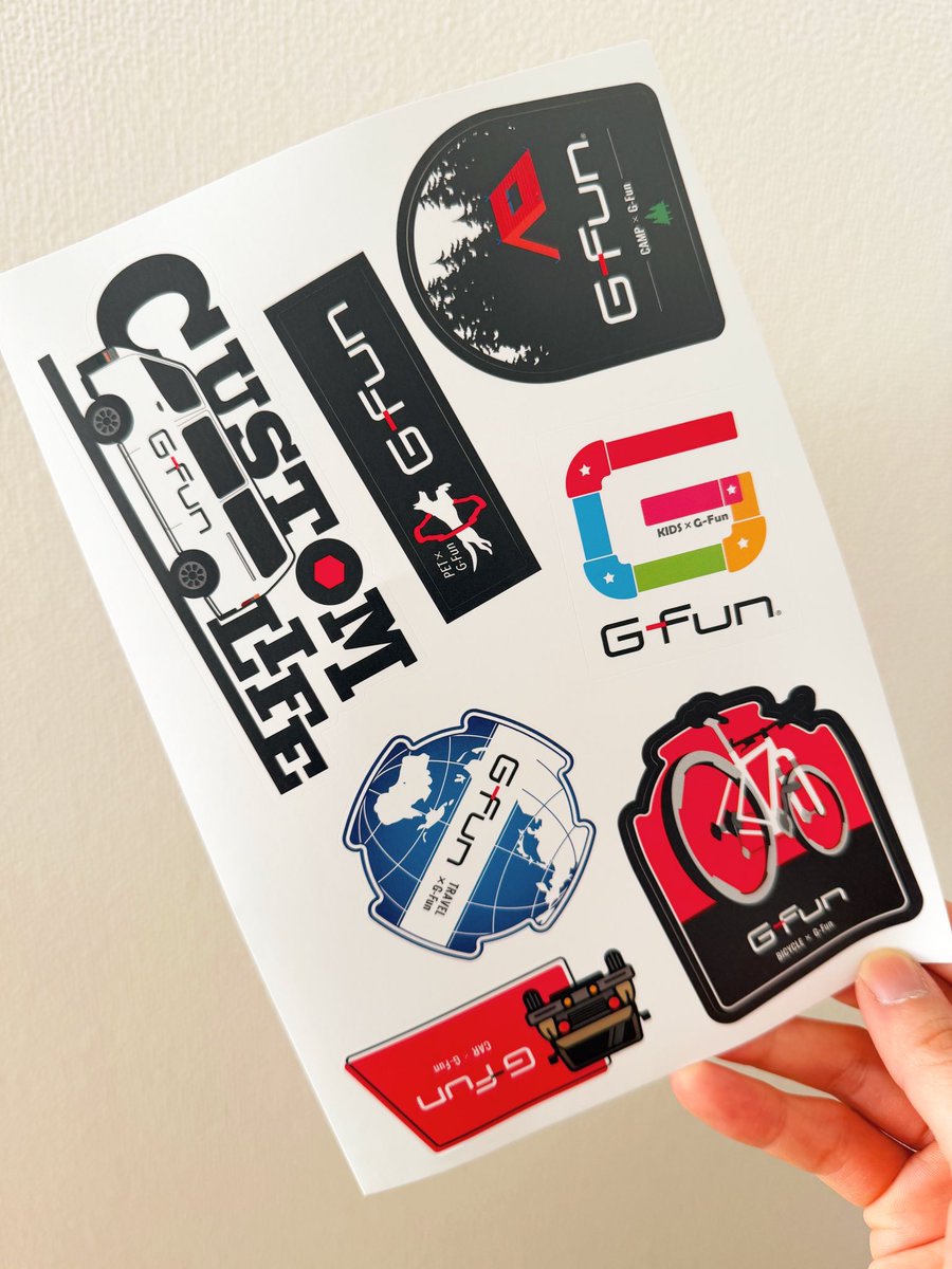 よしよし様1118専用 楽天市場】ラゲッジ レーベル エレメント スリングショルダーバッグ