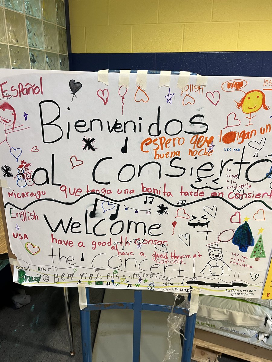 Elisabeth Halici tweet media