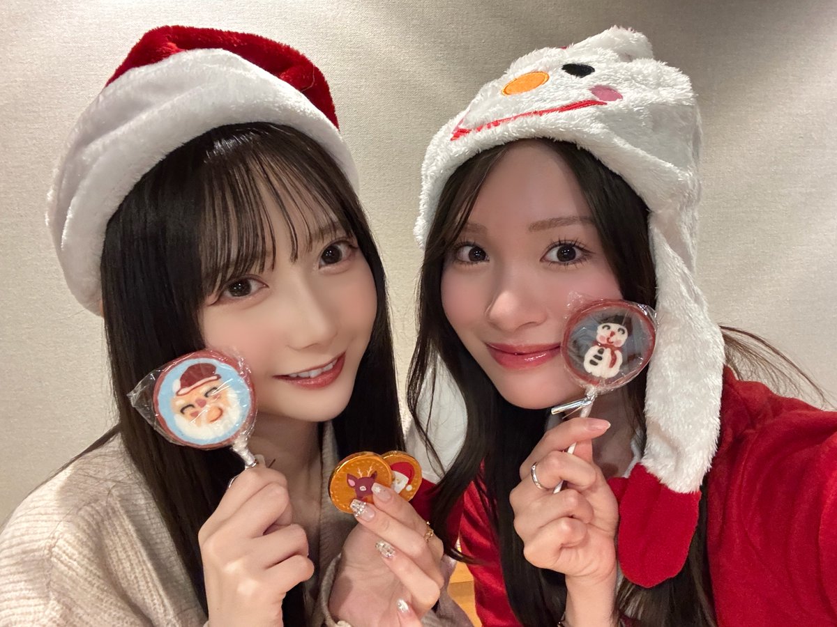 谷崎 早耶 (@tanizaki_saya) / Posts / X