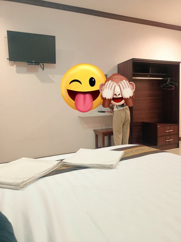 สามจังหวัด ช่วยคู่ 🥰 tweet media