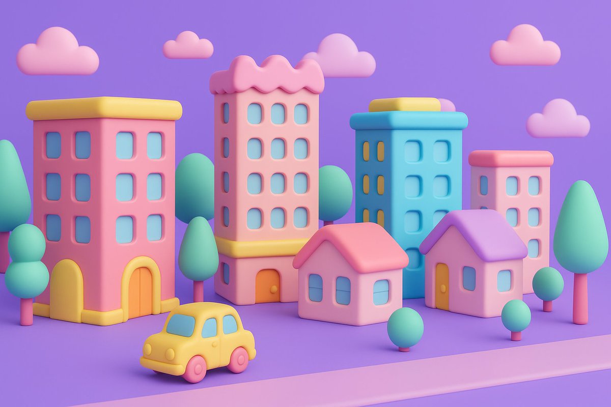 Open Summer NFT tweet media