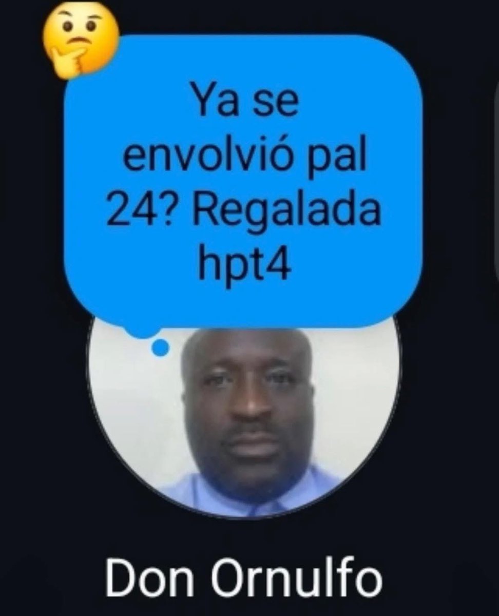Colombia Out of Context (@outofcontextcol) on Twitter photo 