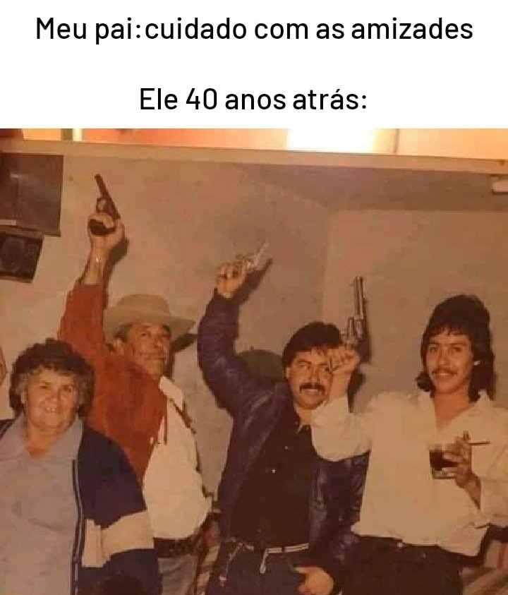 provasextinto's tweet image. 