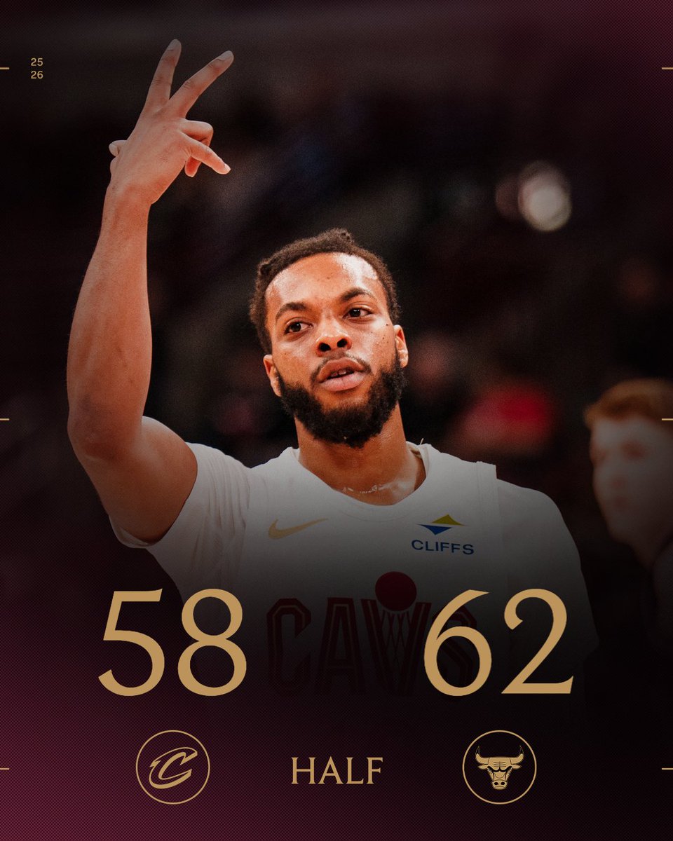 Half at the Madhouse on Madison. #LetEmKnow