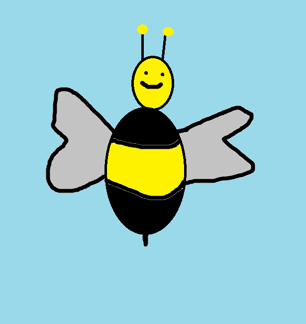 DarksGTM's tweet photo. @CodeSnapWins #MatildaBee https://t.co/qFwy3DEkV4