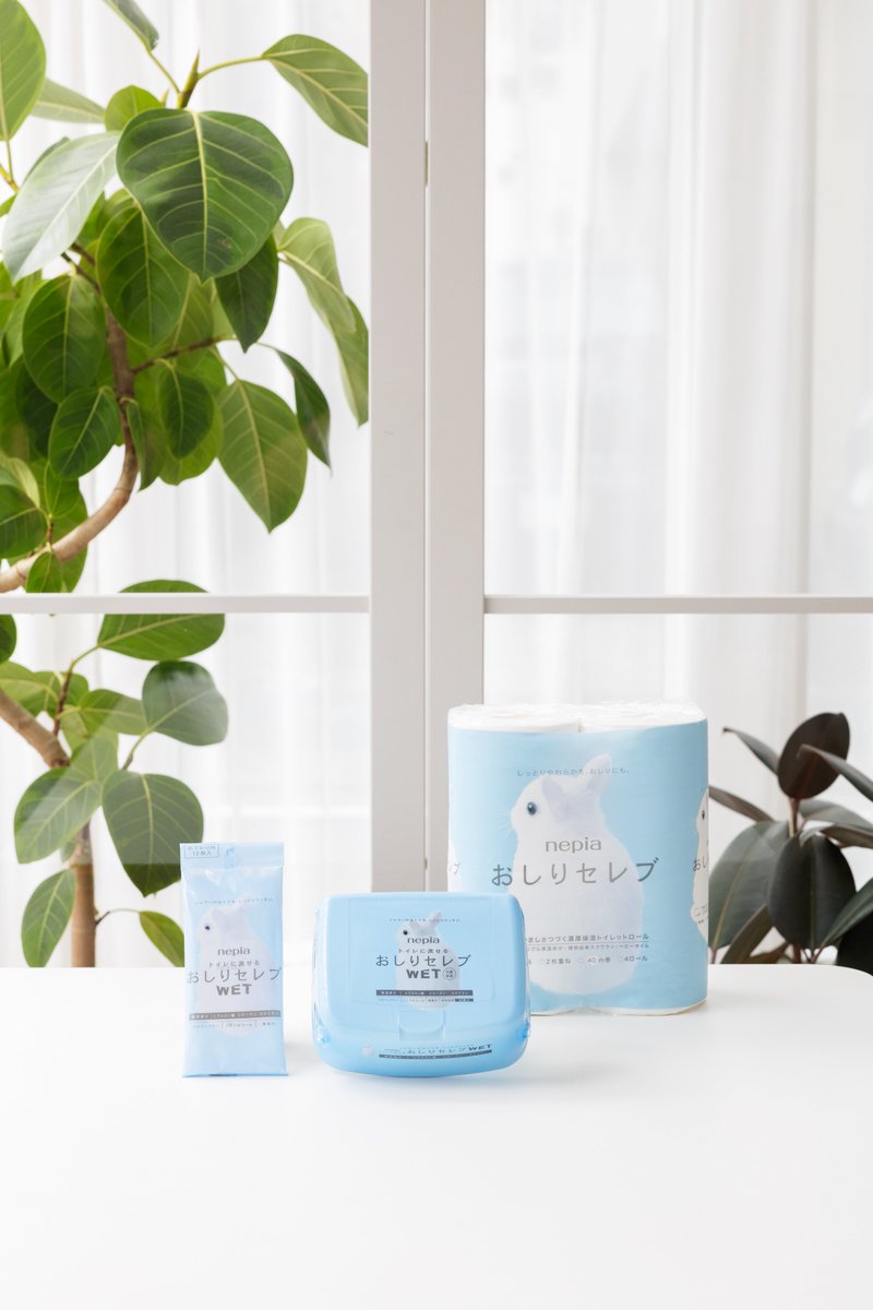 公式】鼻セレブ (@hanaceleb_cafe) / Posts / X