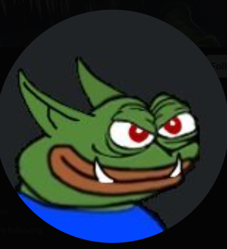 Johnny tweet media