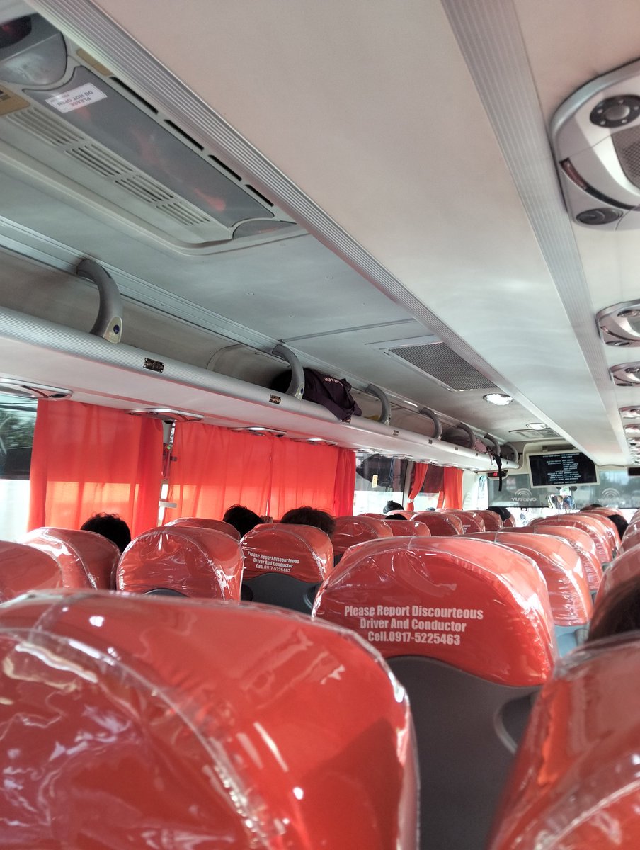 alterkrim's tweet photo. san pablo laguna📌 #alterlaguna #alterphillipines #altermarikina https://t.co/kOQ8UsmbVL