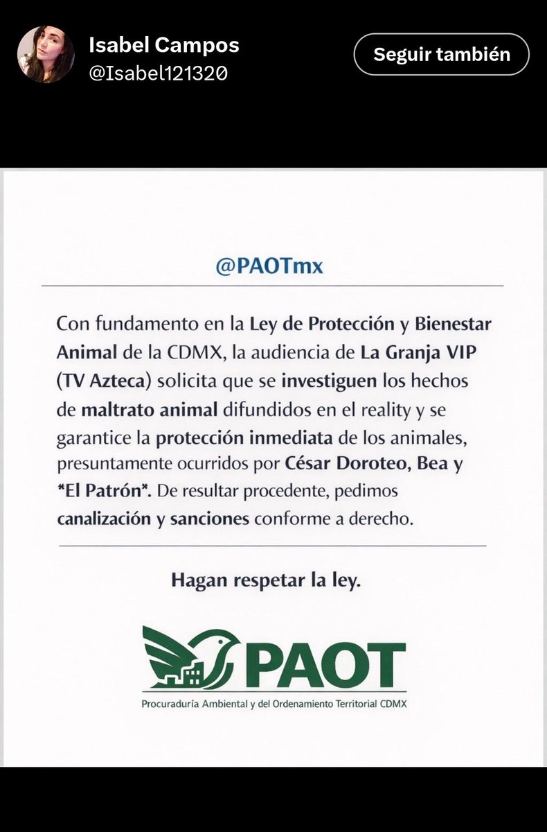 #LaGranjaVIPMX
#LaGranjaVIP