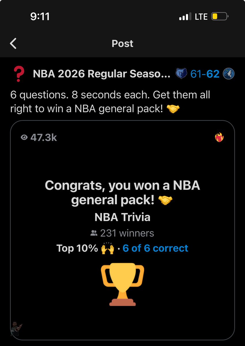CardinalCasts's tweet image. Yo @realapp that was fun let’s do it again