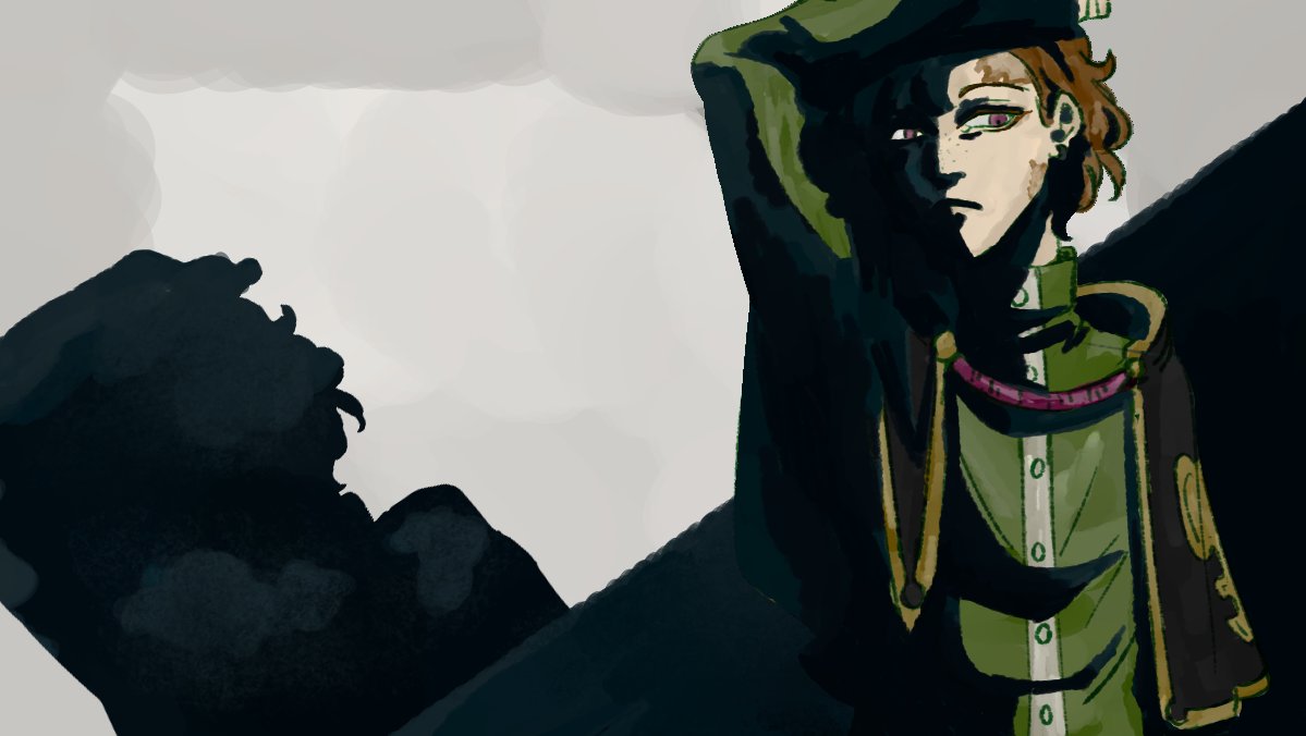 MiwaHoshih's tweet photo. Guess who's back Finral timeskip + hcs

#blackclover #finralroulacase #finral https://t.co/Ul5VYGnpYh