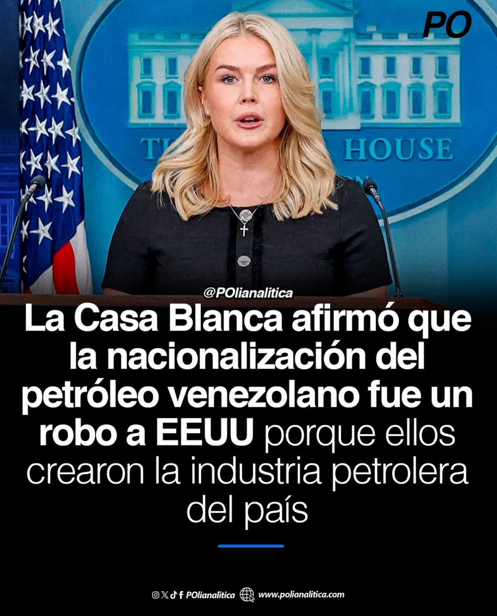 El fentanilo llegó a la Casa Blanca. 

Se fueron una limpia.