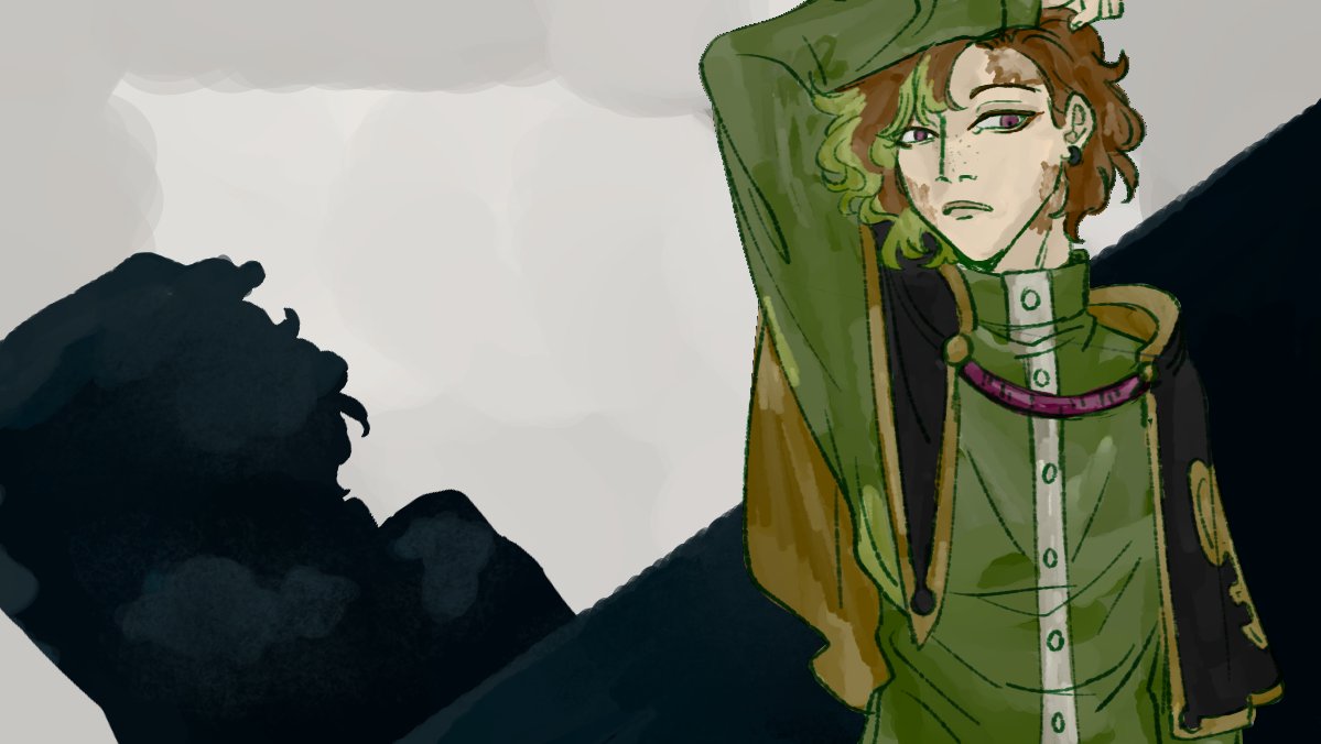 MiwaHoshih's tweet photo. Guess who's back Finral timeskip + hcs

#blackclover #finralroulacase #finral https://t.co/Ul5VYGnpYh