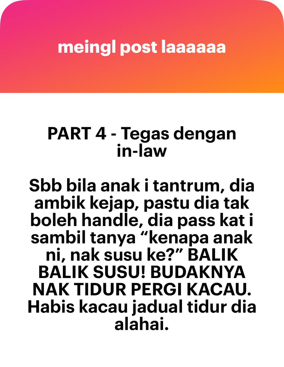 meinmokhtar's tweet photo. Thank you kak share tips ni. Ramai yang perlu. 

Jean Perry Summer Cooling Comforter https://t.co/onIcEjQIGj https://t.co/qnU0iveN0f https://t.co/Tnx8v6Nc8x