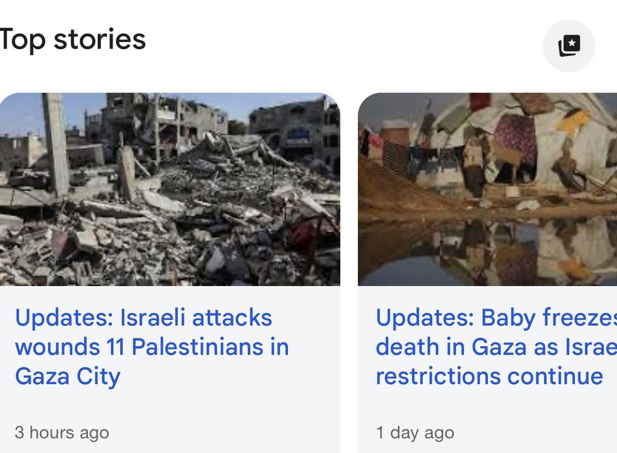 Nihad Awad tweet media