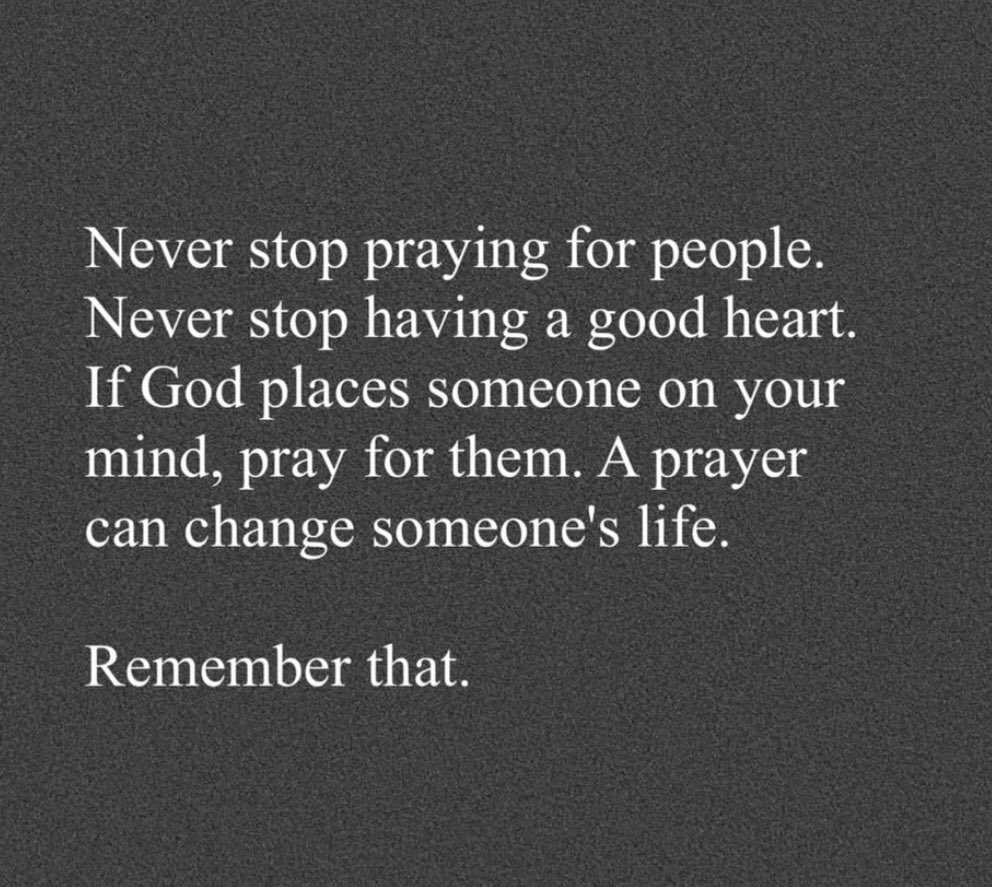TerrenceIsaac1's tweet photo. https://t.co/TcHXPSUGHY