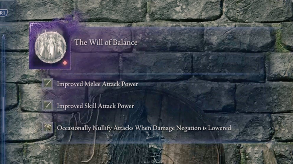 ELDEN ALERTS tweet media