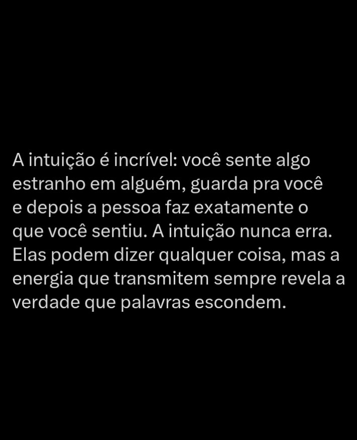 teu caos (@sobreteucaos) on Twitter photo 