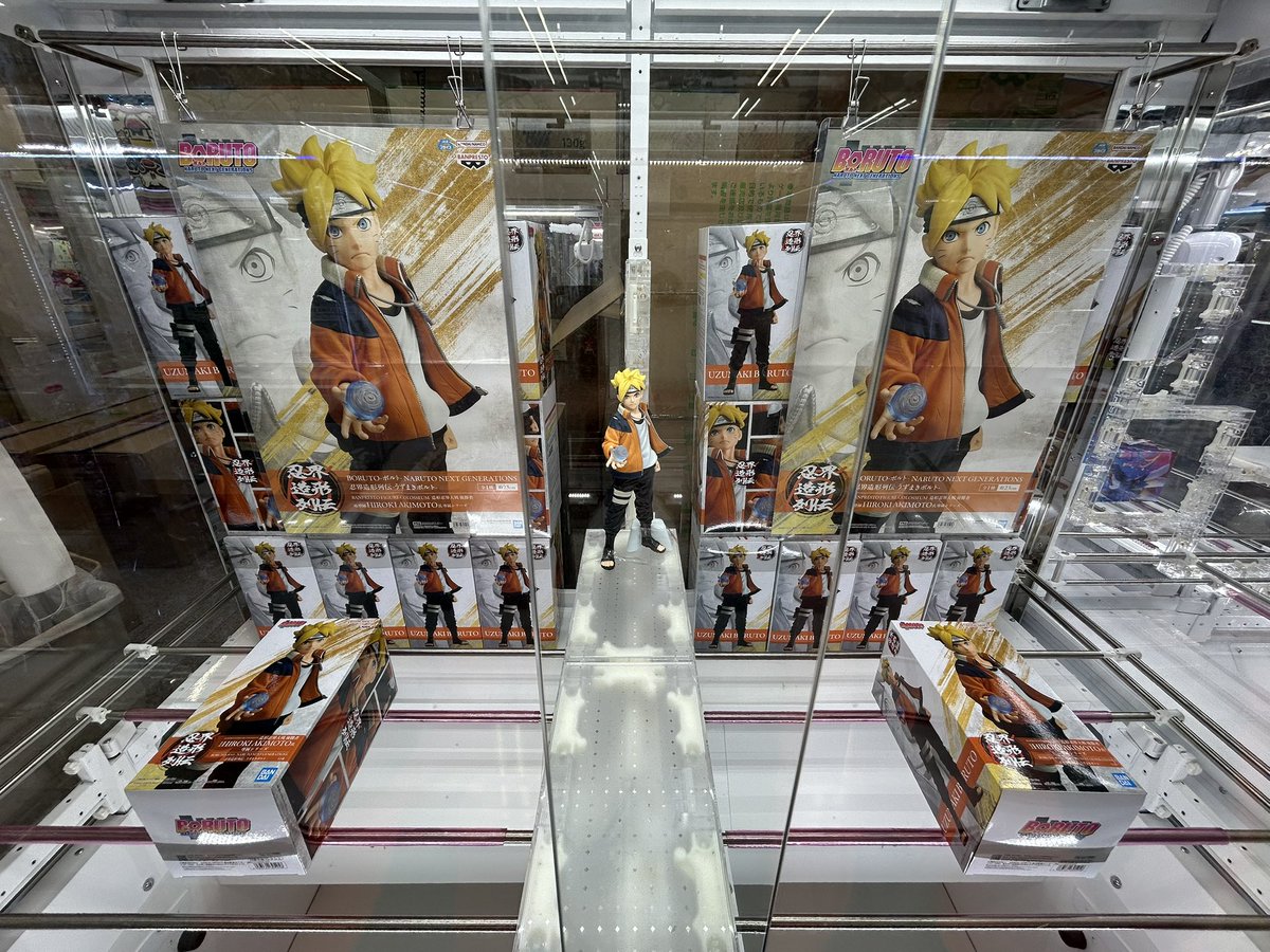 専用✧新品✧おまとめ4点 140 ❤️‍🔥❤️‍🔥