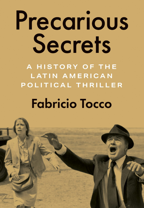 ANU SLLL tweet media