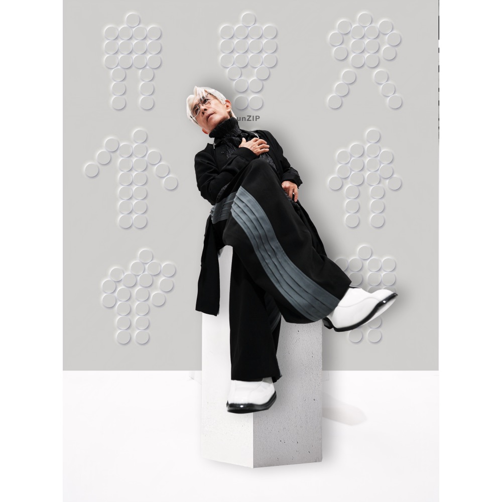 平沢進・核P-MODELライブ公式 (@Hirasawa_Live) / Posts / X