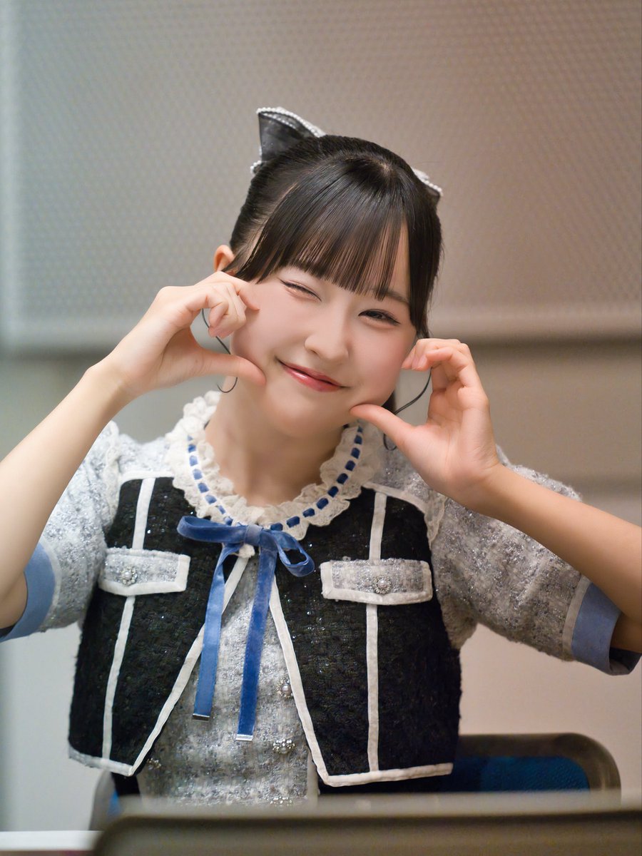 東山 恵里沙 (@erisahigasiyama) / Posts / X