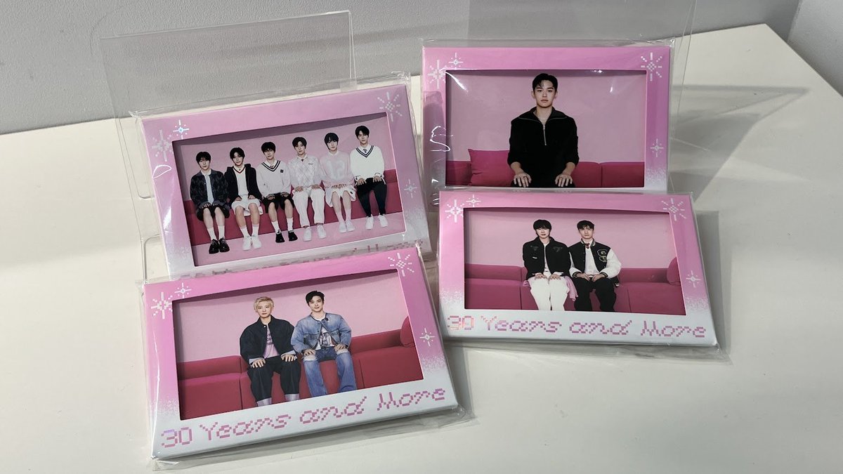 ミュージック nctdream live kit ミュージック nctdream live kit ミュージック nctdream live kit