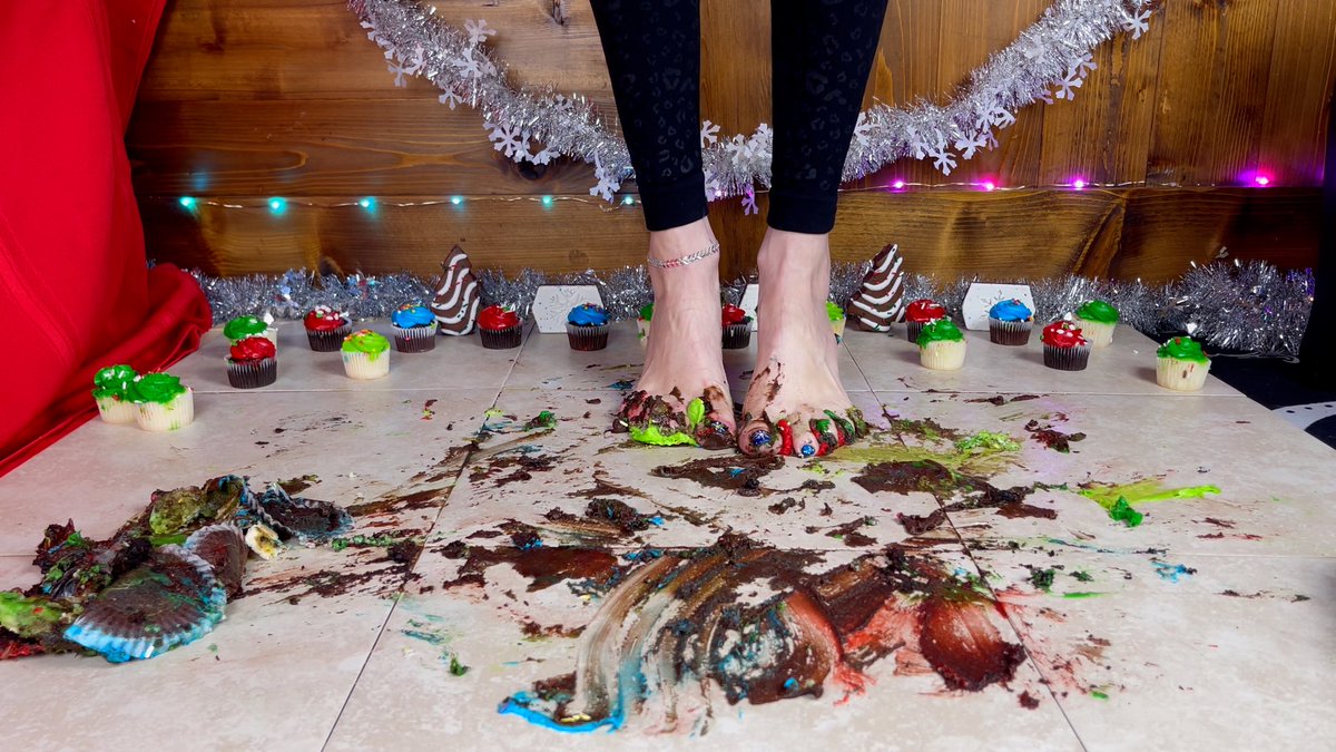 Lorelei Reaper tweet media