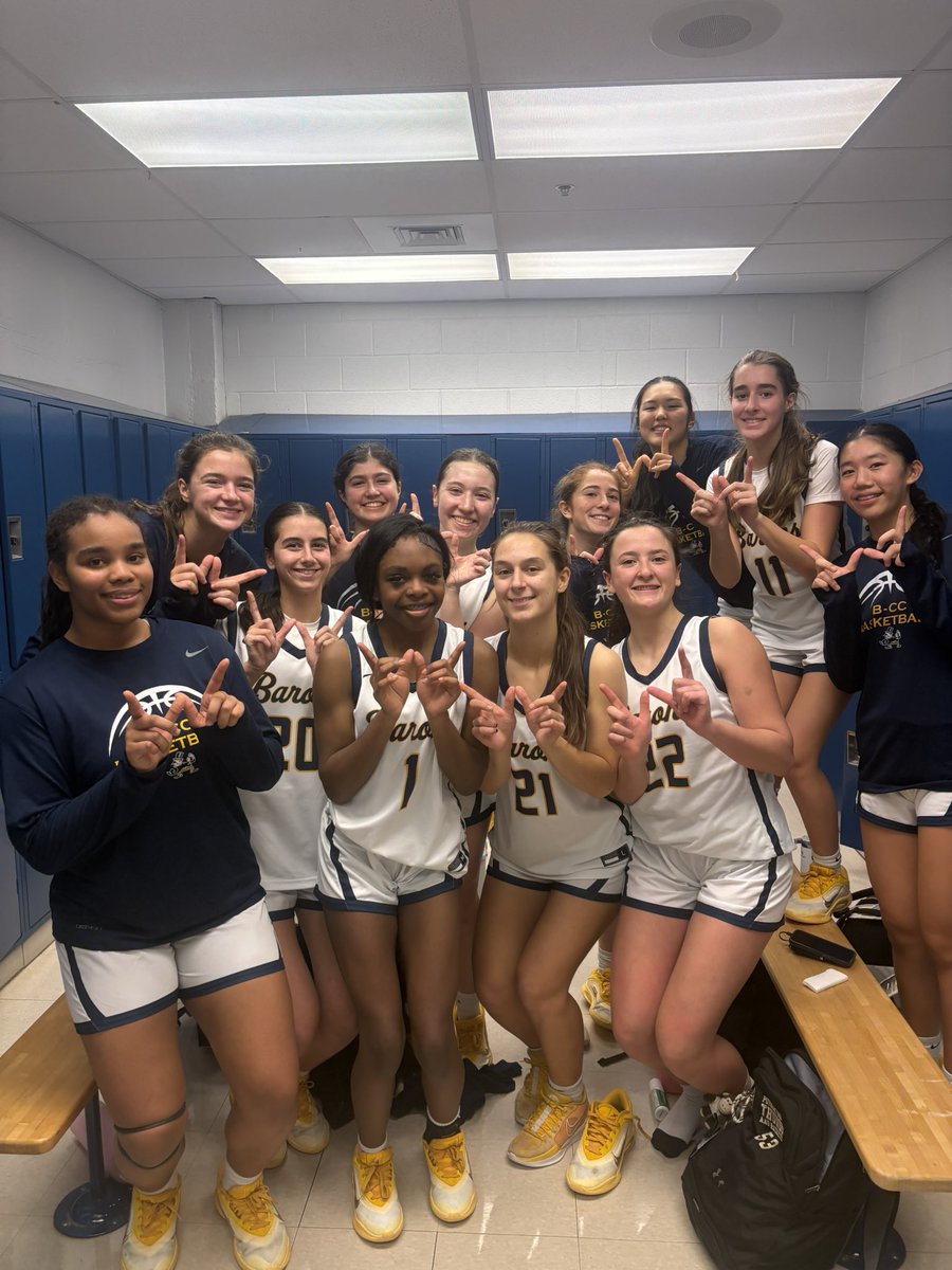 B-CC Girls Basketball tweet media