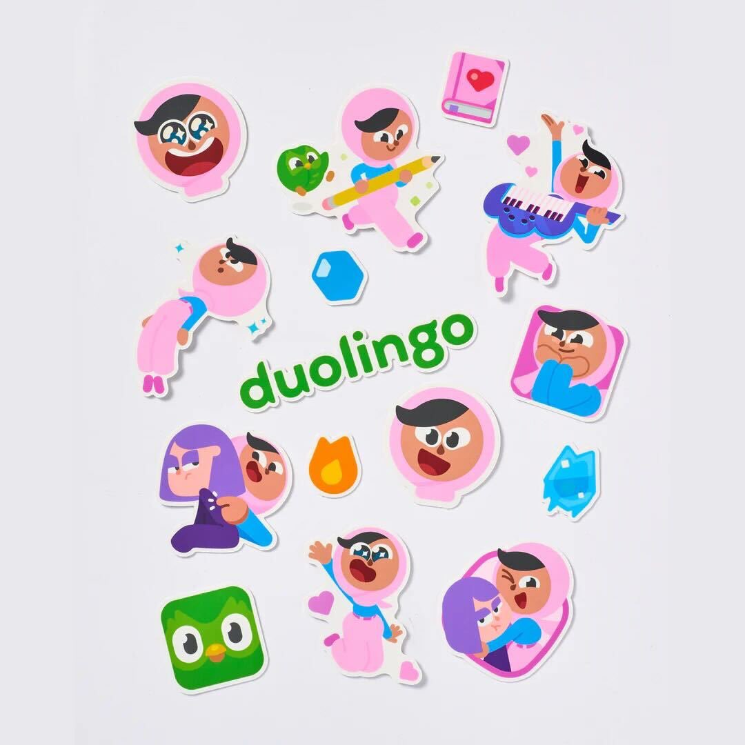 12月18日(木)の #DUOMART 情報】 デュオの見張り番スタンドとザリ