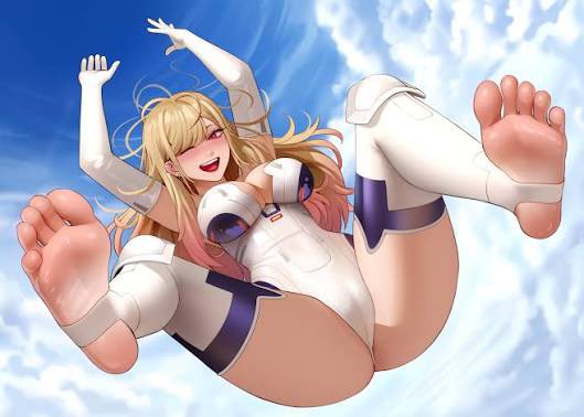 Kryptonraised's tweet image. Testing out a new supergirl outfit. Opinions?