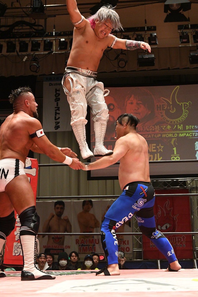 CTW Wrestling Portugal 🇵🇹 tweet media