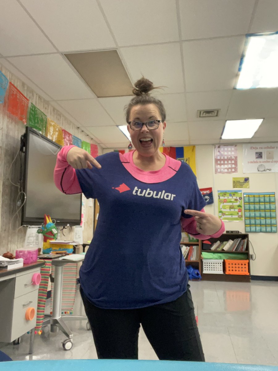 Lindsey Carrasco tweet media