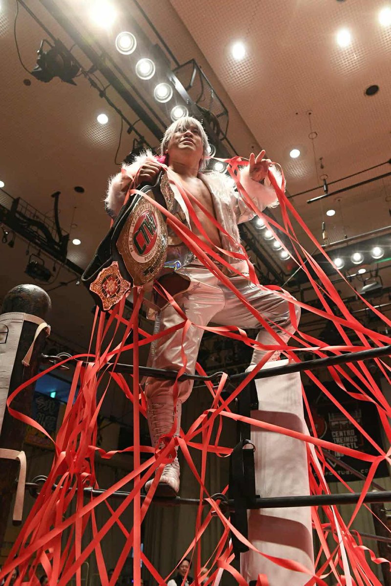 CTW Wrestling Portugal 🇵🇹 tweet media