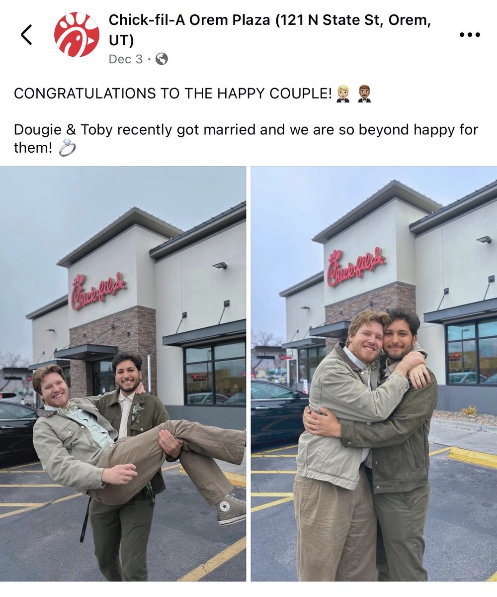 Zach W. Lambert tweet media