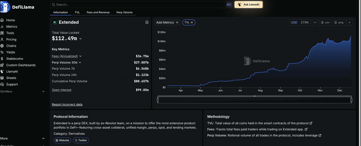 Polobera tweet media
